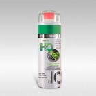 Jo H20 Cool Mint 5.25 oz