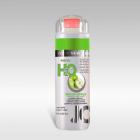Jo H20 Green Apple 5.25 oz