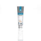 JO H2O Jelly Personal Lubricant Original 4oz Sex Toy Product