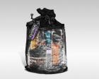 Dona Acai Ritual Set