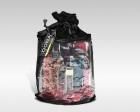 Dona Goji Berry Ritual Set