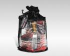 Dona Pomegranate Ritual Set