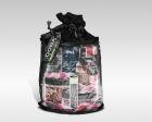 Dona Camu Camu Ritual Set