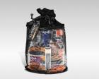 Dona Mangosteen Ritual Set