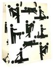 Gift Bag Birthday Sex Positions