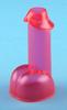 Penis Shooter Pink