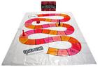 Compromising Positions Game