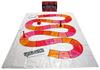 Compromising Positions Game