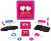 Year Of Creative Games For Lovers