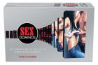 Sex Dominoes