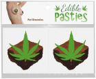 Pot Brownie Pasties Sex Toy Product
