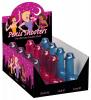 Penis Shooter 12Pc Display