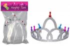 Naughty Tiara Sex Toy Product