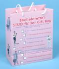 Stud Finder Gift Bag