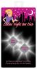 Ladies Night Out Bar Dice