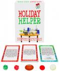 Holiday Helper