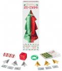 Christmas Sex! Crackers Sex Toy Product