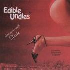 Edible Undies Female-Forbidden Fruit