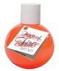 Kiss Of Fire Honey Butter Kiss 4 Oz