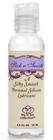Slick N Smooth Deluxe Silicone Lube