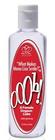 Oooh! A Female Orgasm Lube 1.25 oz