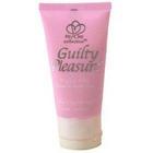 Guilty Pleasures Tingle Cream-Mint Sorbet 