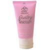 Guilty Pleasure White Chocolate Mint