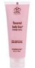 Body Kiss 4Oz Strawberry