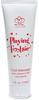 Playing Footsie Vanilla Mint 4Oz Tube