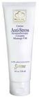 Anti Stress Lotion Melon Cucumber 4Oz