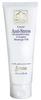 Anti Stress Lotion Melon Cucumber 4Oz