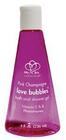 Love Bubbles 8Oz Pear Blossom