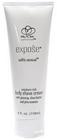 Expose Shave 4Oz Tube Tropical Citrus