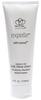 Expose Shave 4Oz Tube Tropical Citrus
