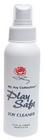 Adult Play Toy Cleaner W/Spray Pink 4.5 oz