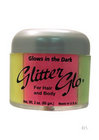 Body Glitter-Glow Rainbow