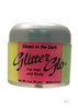 Body Glitter-Glow Rainbow