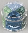 Stardust Glitter-Mermaid