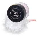 Touch Of Honey .25Oz W/ Feather