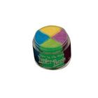 Glow Fingerpaints 2 Oz Jar