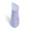 Kip Lipstick Vibrator Lavender Purple Sex Toy Product Image 1