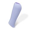 Kip Lipstick Vibrator Lavender Purple Sex Toy Product Image 2