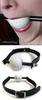 Jawbreaker Gag