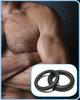 Neoprene Cockring Small/Thick