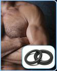 Neoprene Cockring Medium/Thick