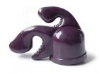 Triple Crown Attachment Sex Toy Product