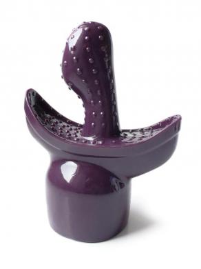 Double Agent Attachment Sex Toy Product