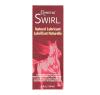 Kimono Swirl Natural Lubricant 3.4 Fl Oz 6 Pk Sex Toy Product Image 2