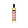 Kama Sutra Aromatics Massage Oil Pleasure Garden 2oz Sex Toy Product Image 1