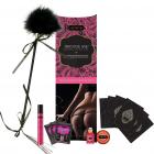Arouse Me Kit Sex Toy Product